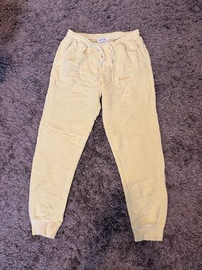 Happy Moods Clothing Company SweatPant